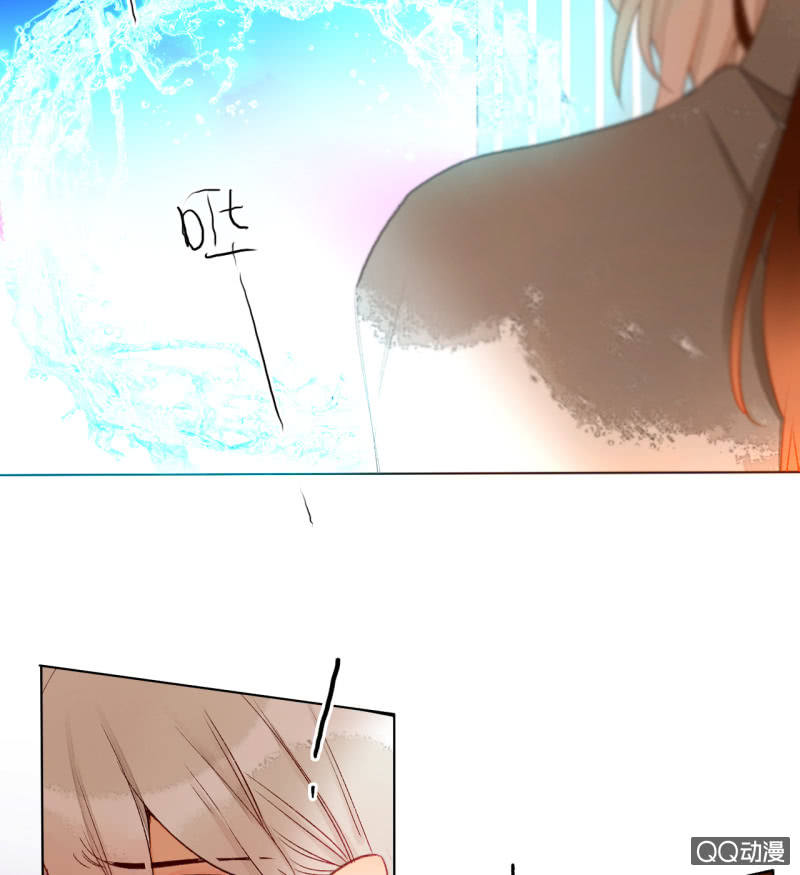 第43话  妖族长老的阴谋(1/2)-第43话