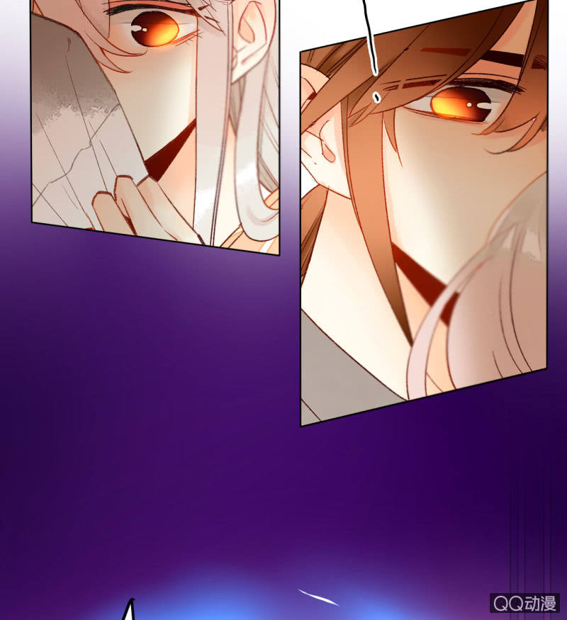 第43话  妖族长老的阴谋(1/2)-第43话