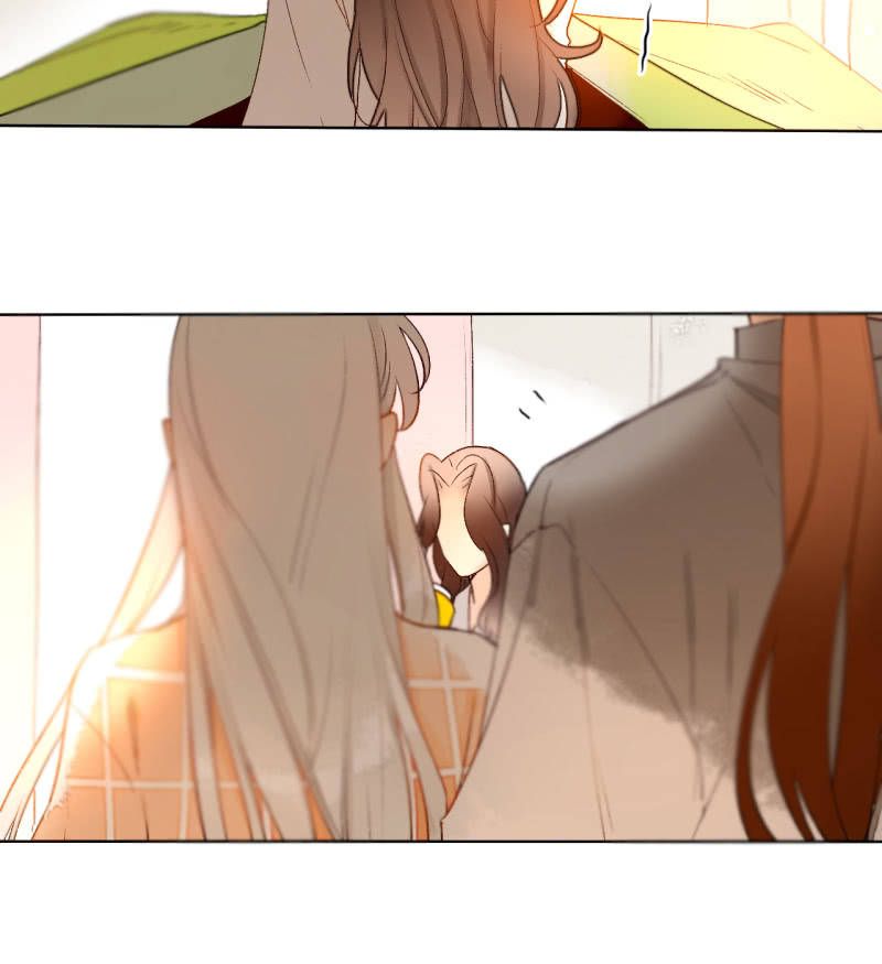 第45话  拆穿诡计(1/2)-第45话