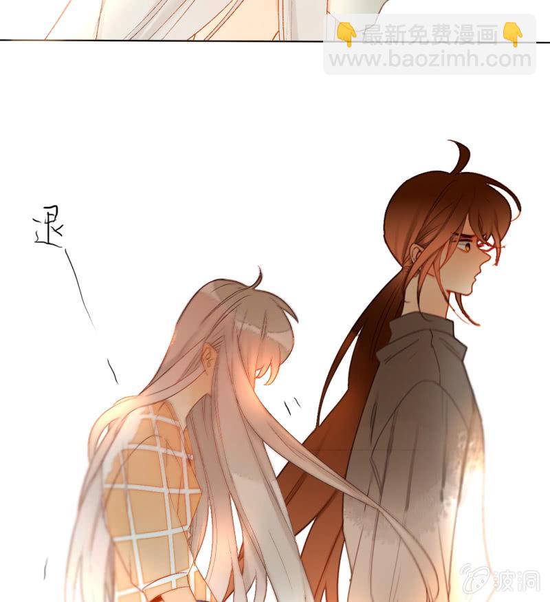 第47话  了结的时刻(1/2)-第47话