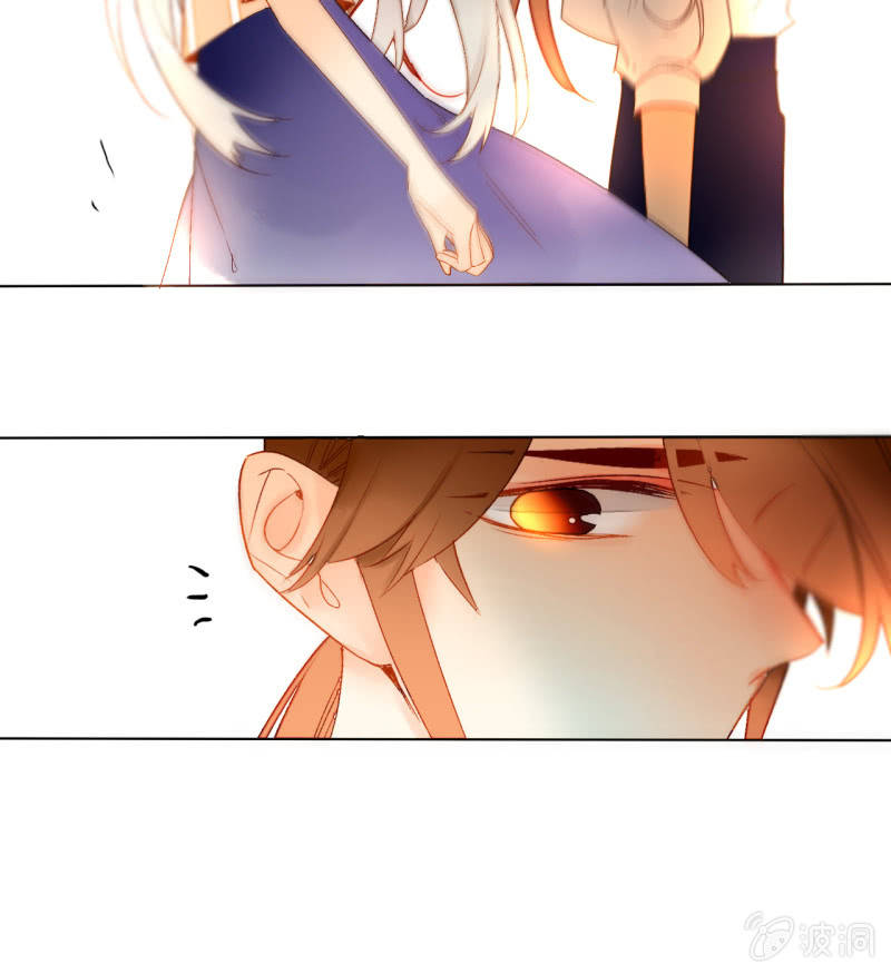 第47话  了结的时刻(1/2)-第47话