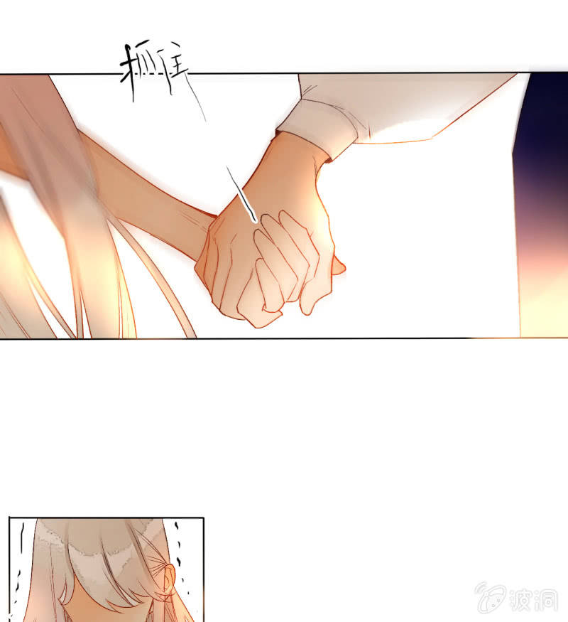 第47话  了结的时刻(1/2)-第47话