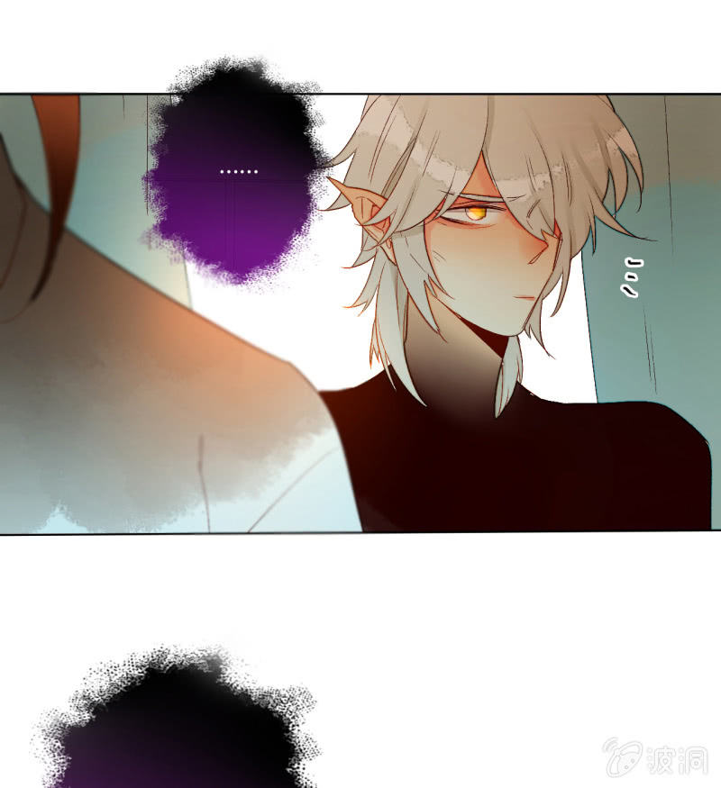 第47话  了结的时刻(1/2)-第47话