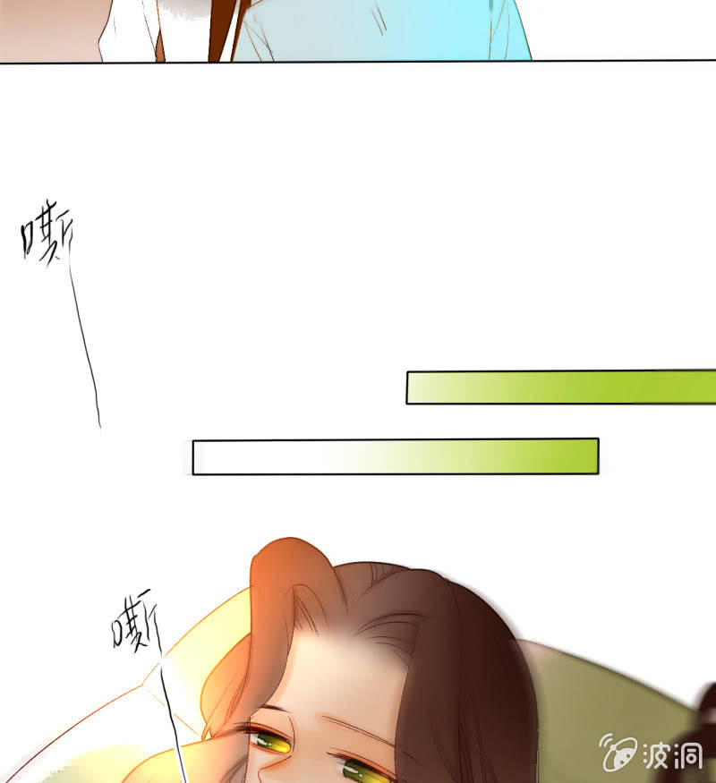 第47话  了结的时刻(1/2)-第47话