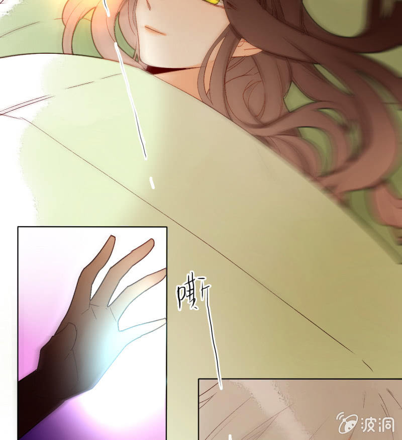 第47话  了结的时刻(1/2)-第47话