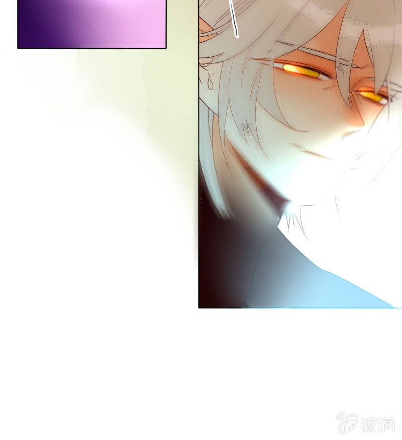 第47话  了结的时刻(1/2)-第47话