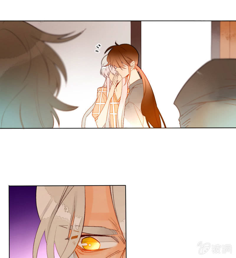 第47话  了结的时刻(1/2)-第47话