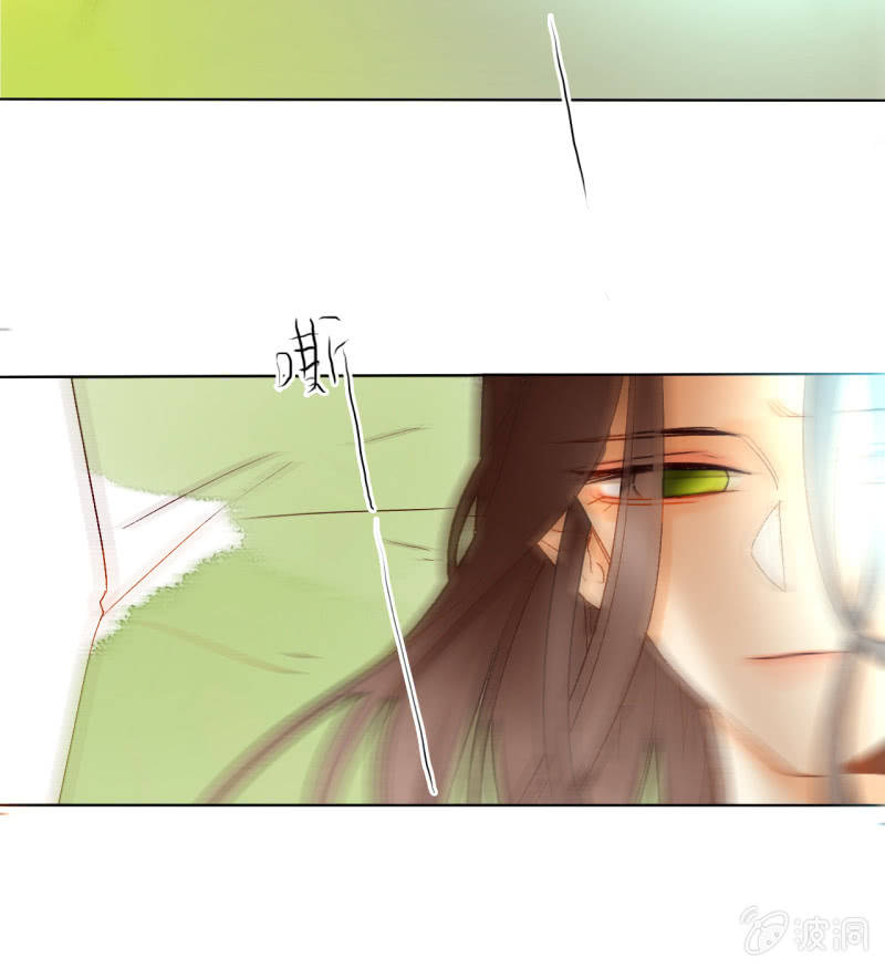 第47话  了结的时刻(1/2)-第47话