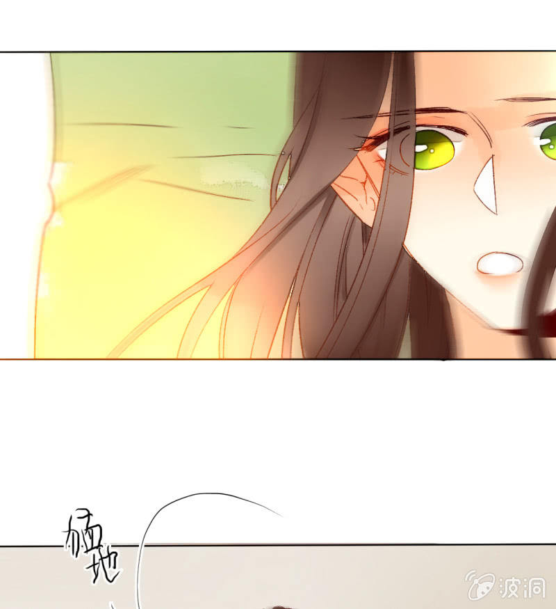 第47话  了结的时刻(1/2)-第47话