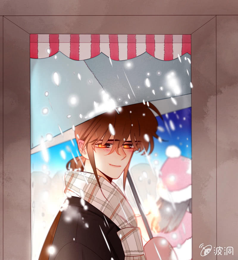 第49话  争夺王位(1/2)-第49话