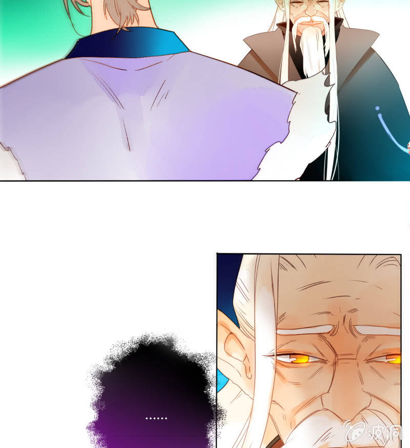 第49话  争夺王位(1/2)-第49话