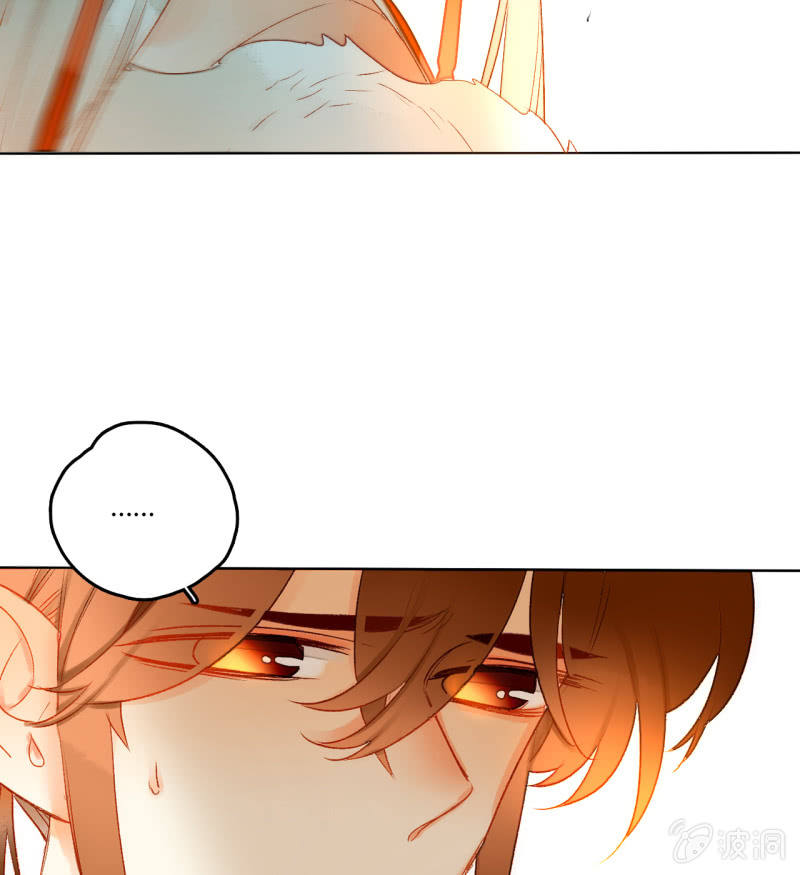 第49话  争夺王位(1/2)-第49话