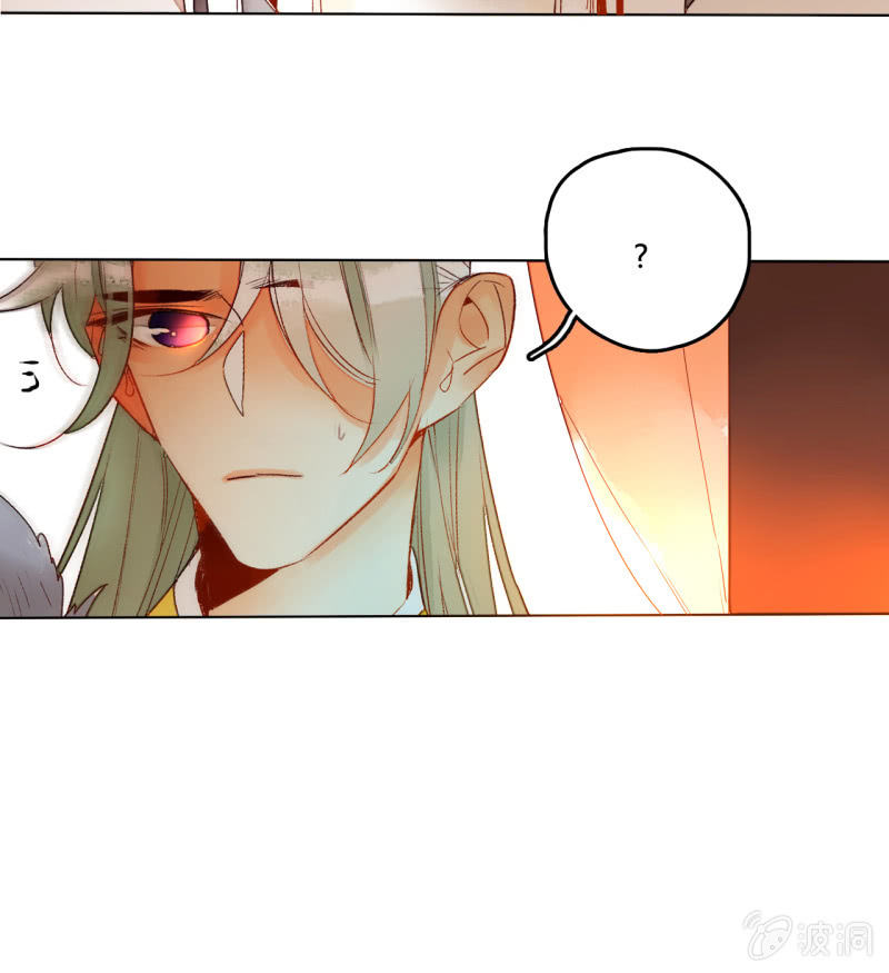 第49话  争夺王位(1/2)-第49话