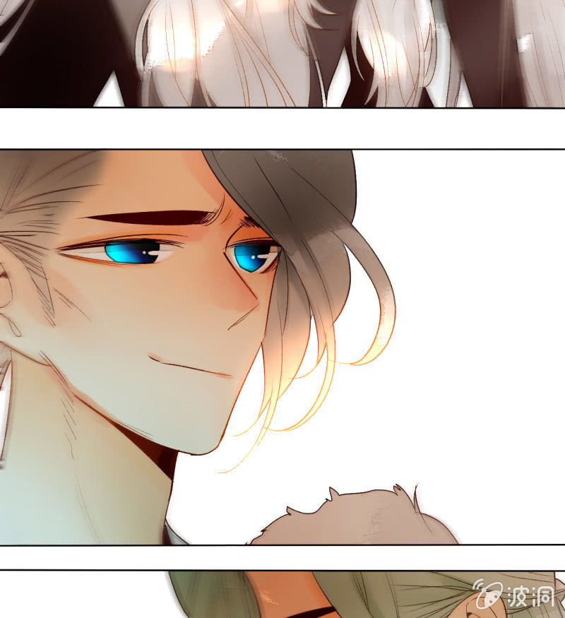 第49话  争夺王位(1/2)-第49话