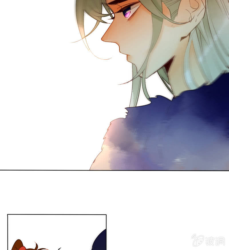 第49话  争夺王位(1/2)-第49话