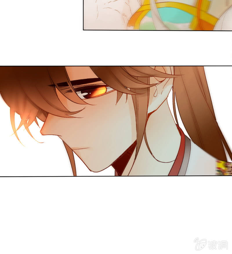 第49话  争夺王位(1/2)-第49话