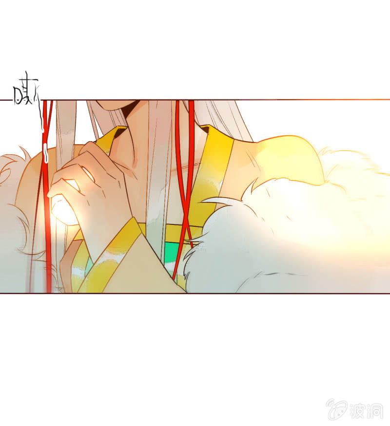 第51话  来者不善(1/2)-第51话