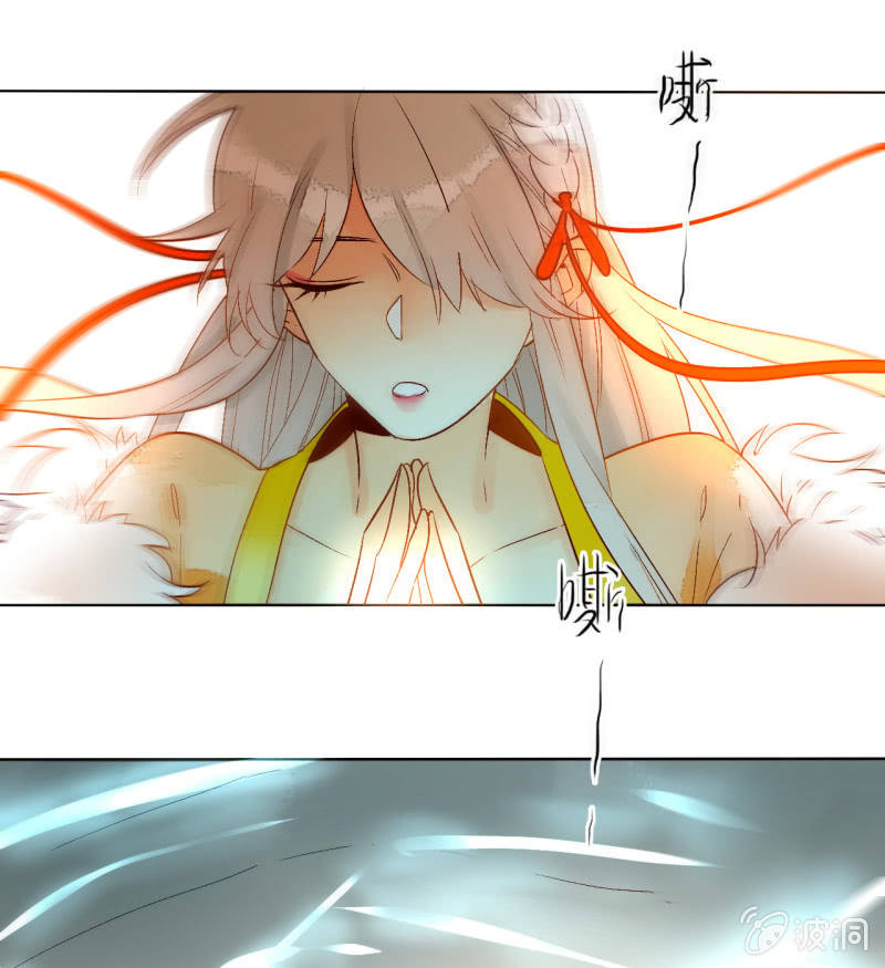 第51话  来者不善(1/2)-第51话