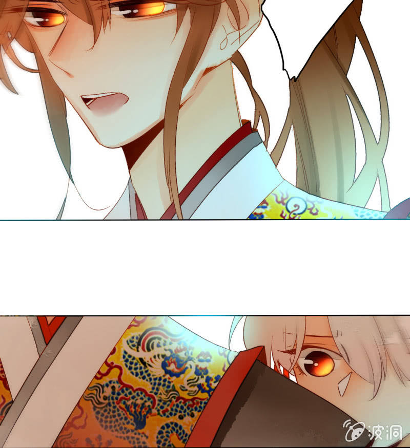 第51话  来者不善(1/2)-第51话