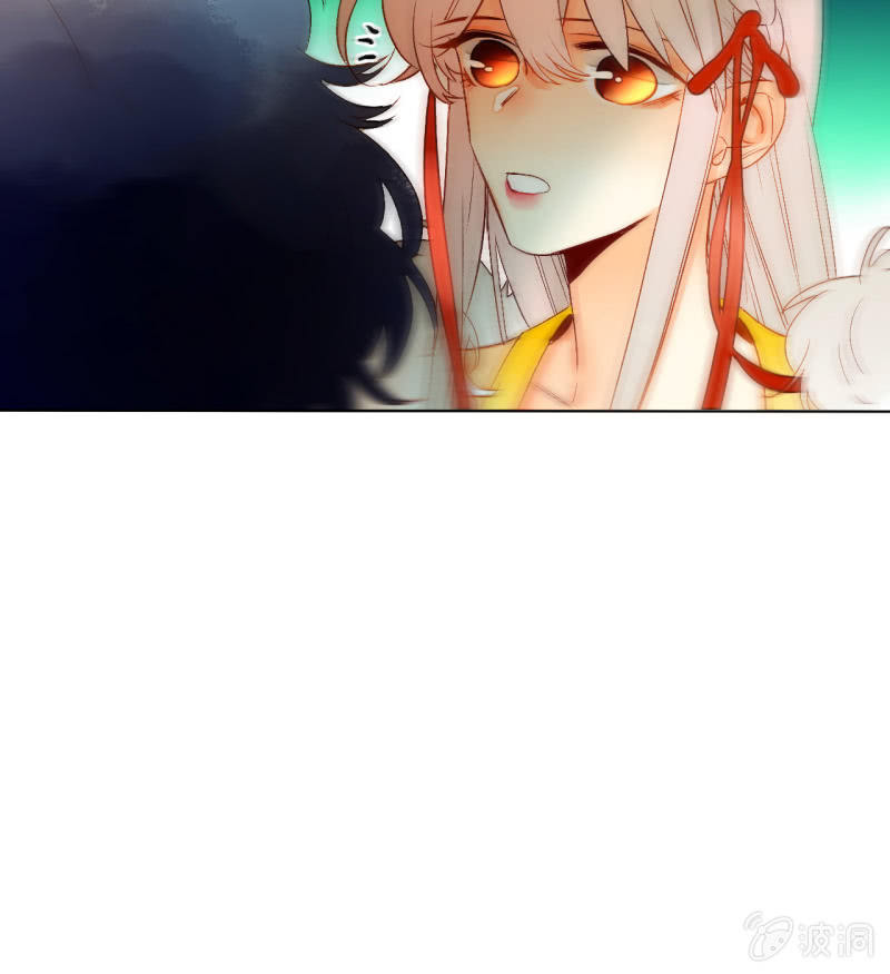 第51话  来者不善(1/2)-第51话