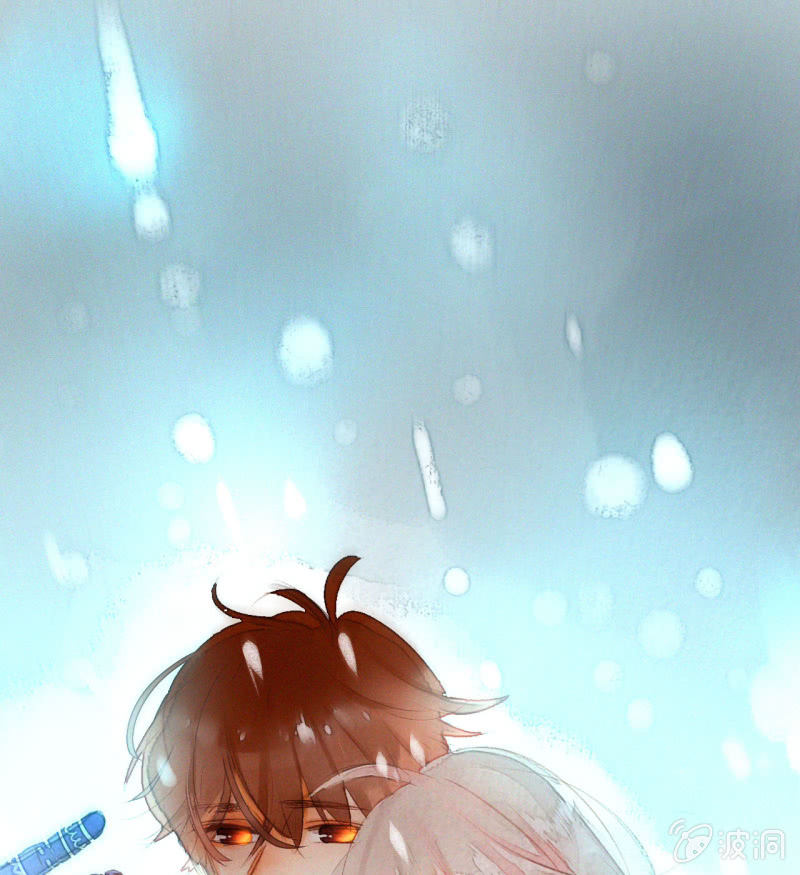 大结局 珍重！(1/2)-第53话