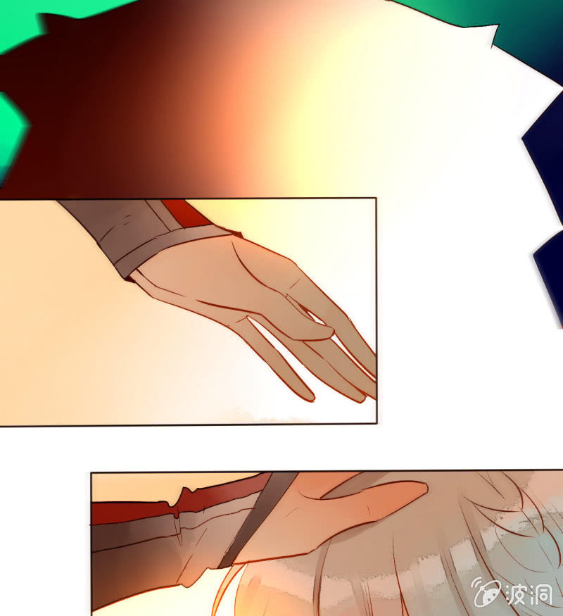 大结局 珍重！(1/2)-第53话