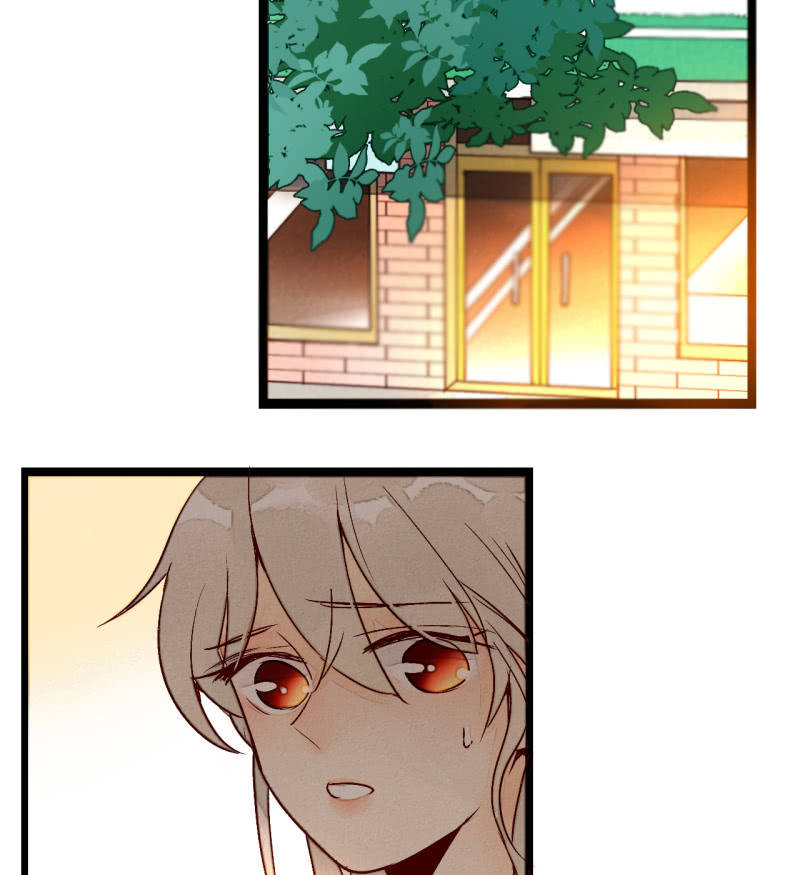 第7话 曾经的伤害(1/2)-第7话