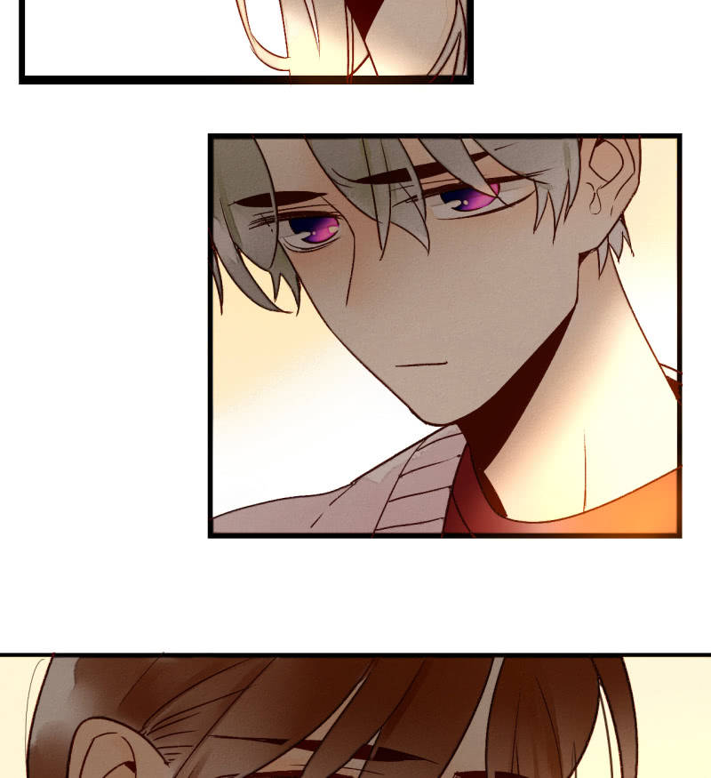 第7话 曾经的伤害(1/2)-第7话