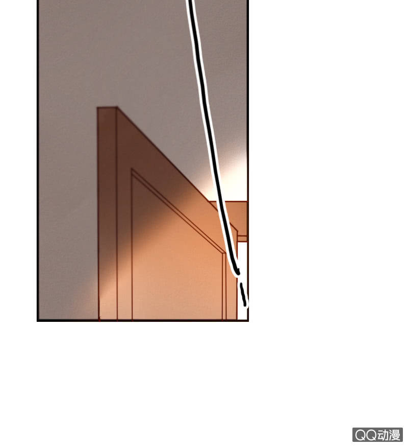 第9话  最后的记忆(1/2)-第9话