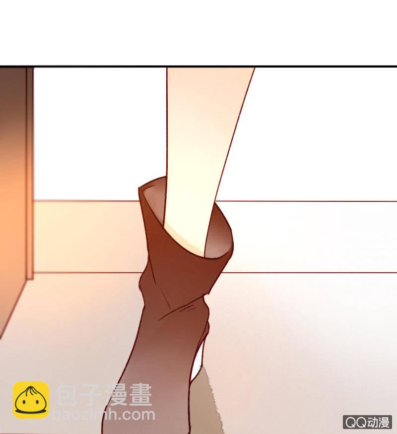 第9话  最后的记忆(1/2)-第9话