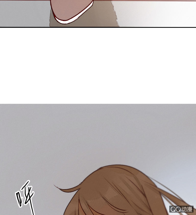 第9话  最后的记忆(1/2)-第9话