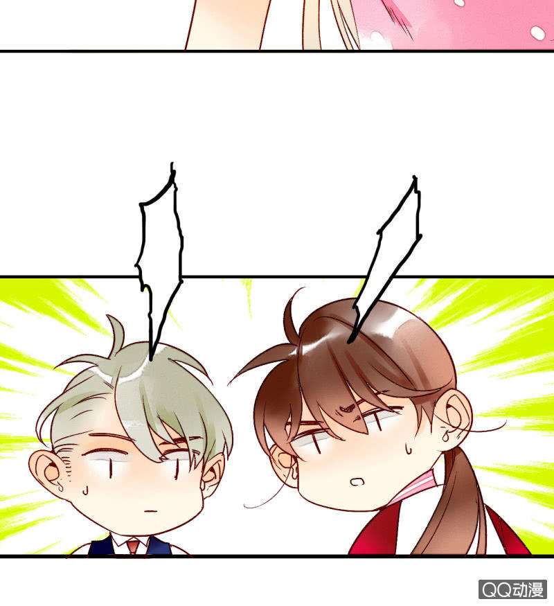 第9话  最后的记忆(1/2)-第9话