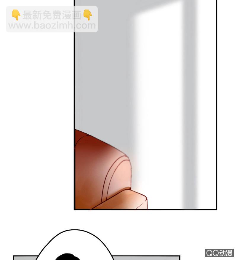 第9话  最后的记忆(1/2)-第9话