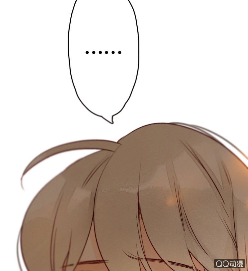 第9话  最后的记忆(1/2)-第9话