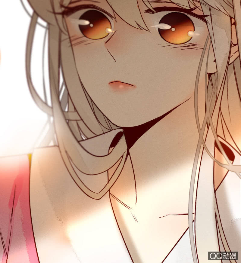 第9话  最后的记忆(1/2)-第9话