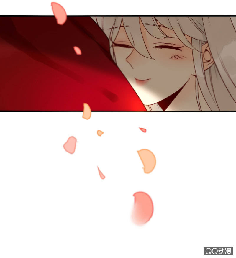 第9话  最后的记忆(1/2)-第9话