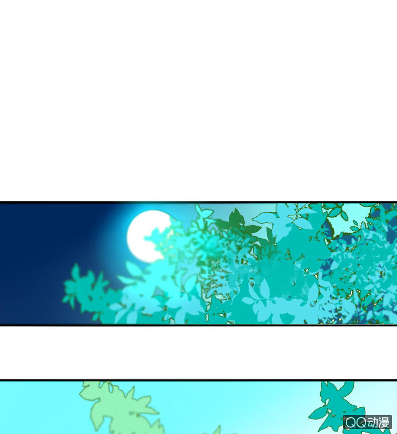 第9话  最后的记忆(1/2)-第9话