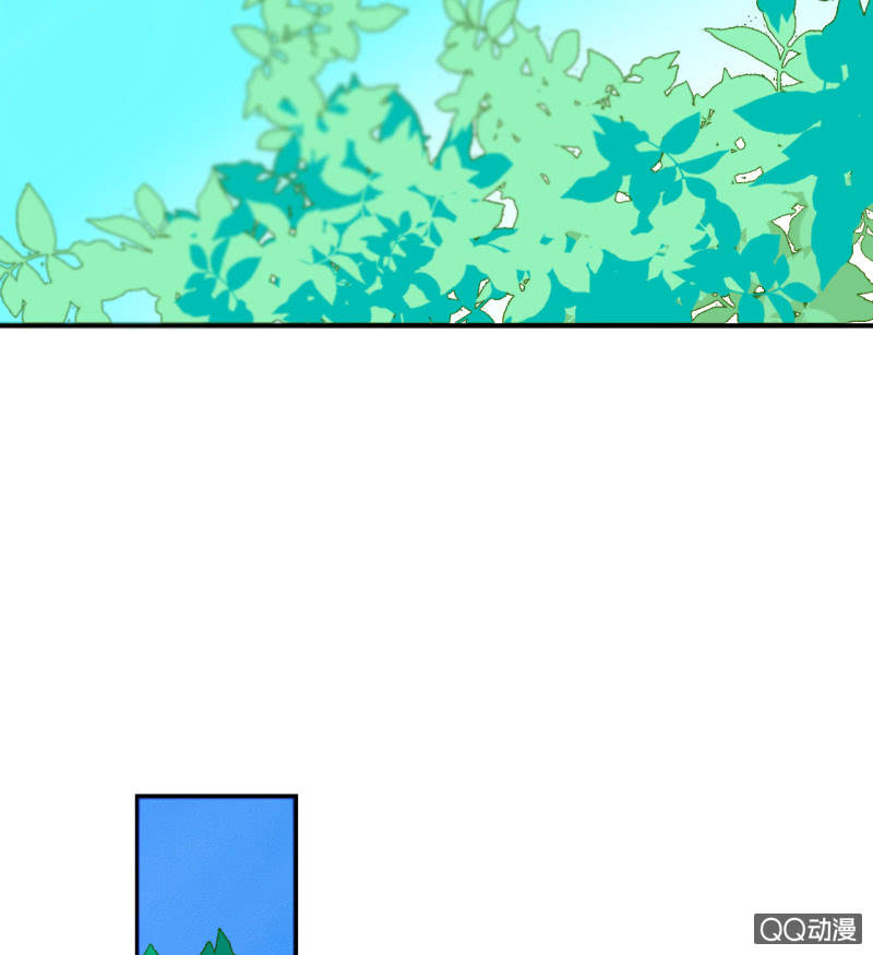 第9话  最后的记忆(1/2)-第9话