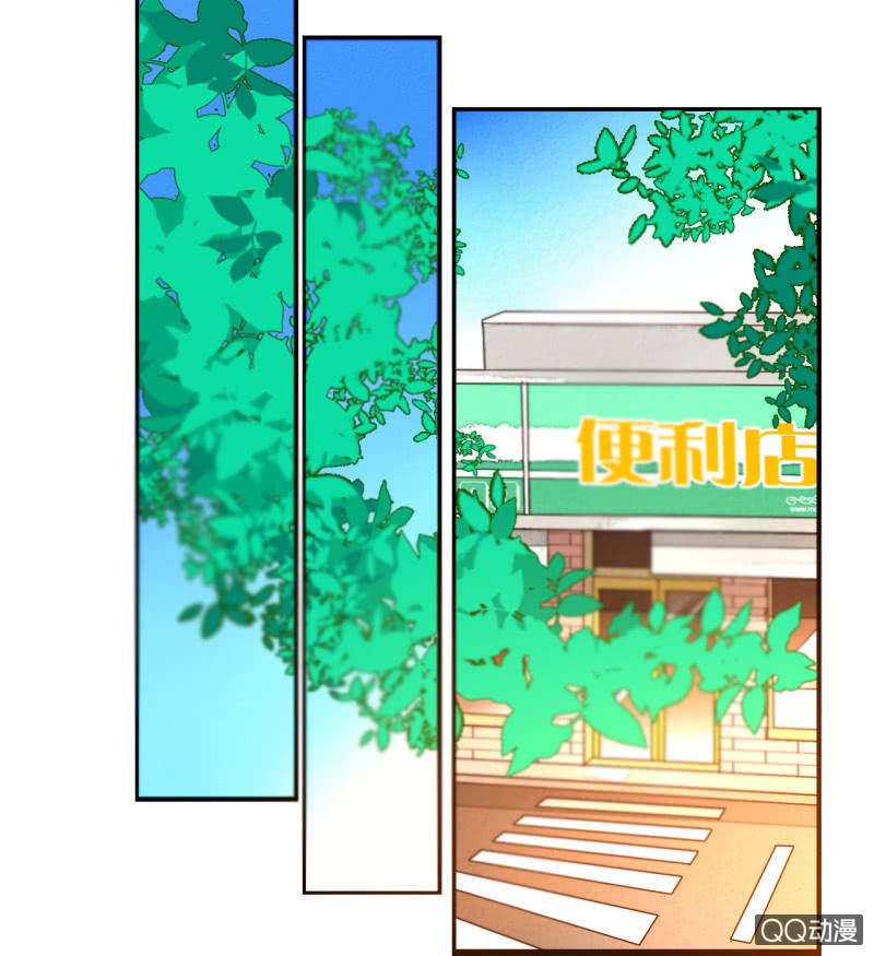 第9话  最后的记忆(1/2)-第9话