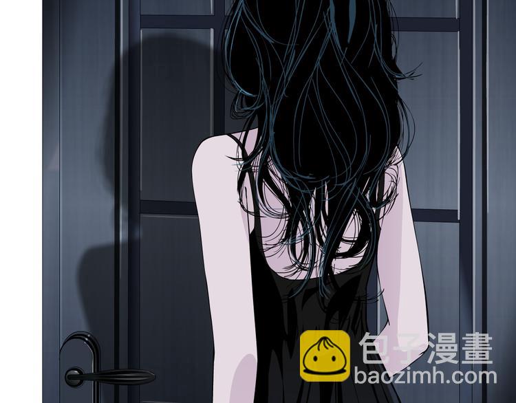 第1话 情杀(1/4)-第1话