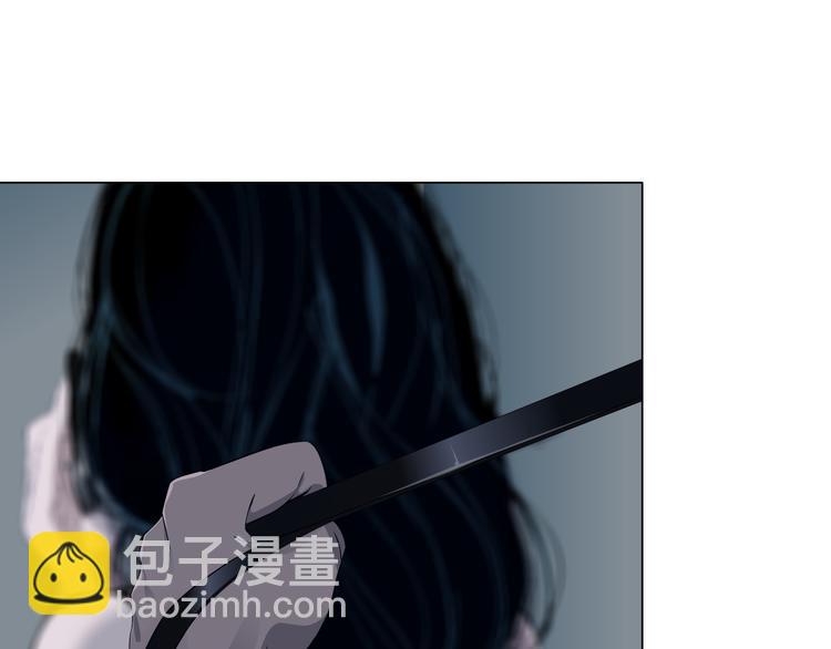 第1话 情杀(1/4)-第1话