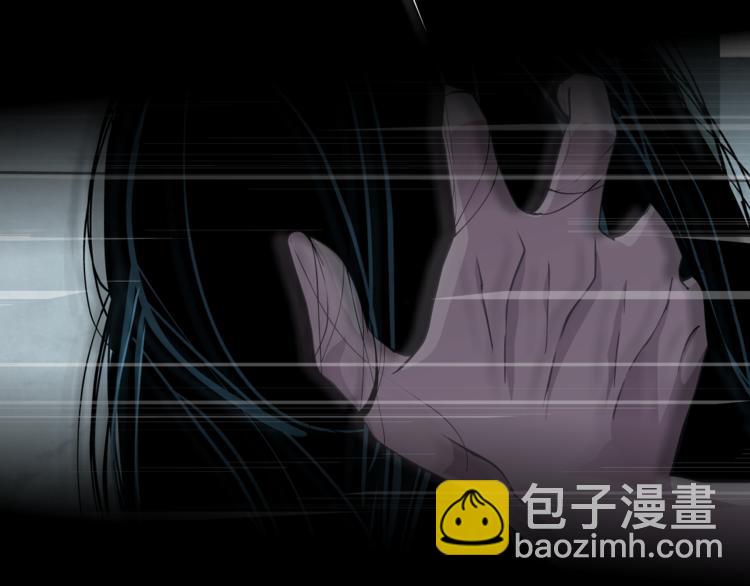 第1话 情杀(1/4)-第1话