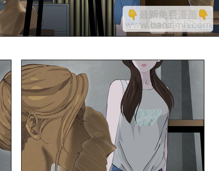 第10话 应验(1/3)-第11话