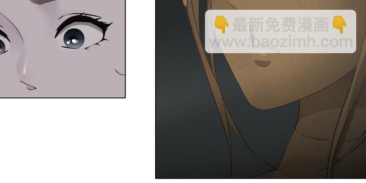 第10话 应验(1/3)-第11话