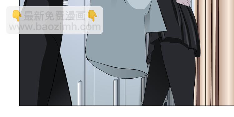 第10话 应验(1/3)-第11话