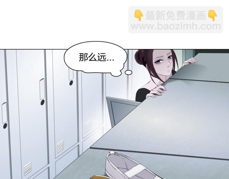 第10话 应验(1/3)-第11话