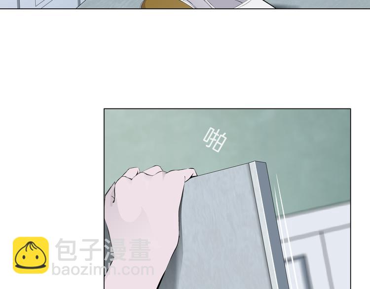 第10话 应验(1/3)-第11话