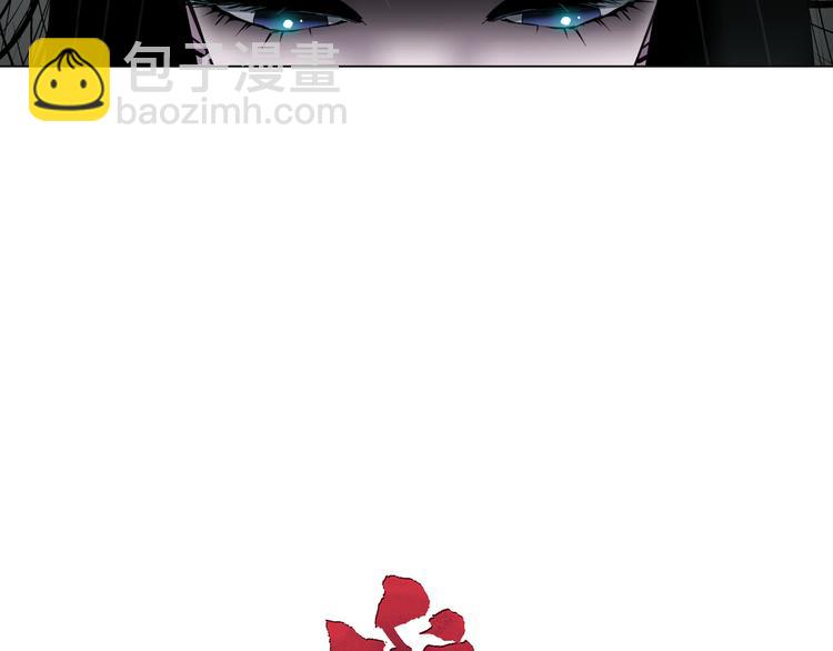 第10话 应验(1/3)-第11话