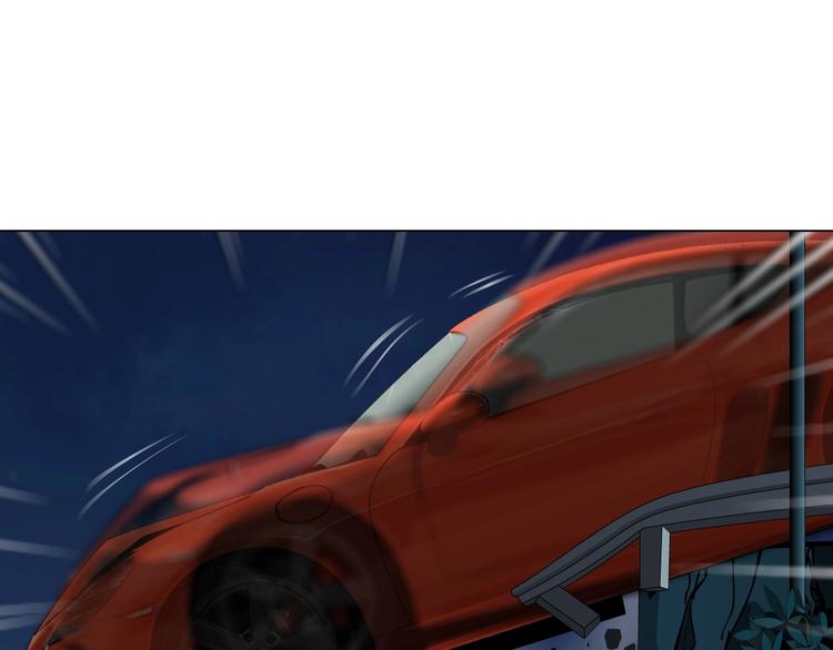 第102话 猜忌与怒火(1/3)-第103话