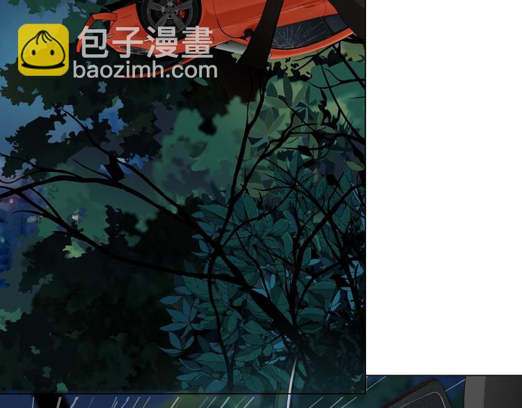 第102话 猜忌与怒火(1/3)-第103话